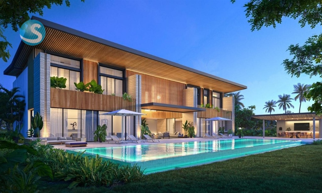 Solar en Venta, Casa de Campo 1369930