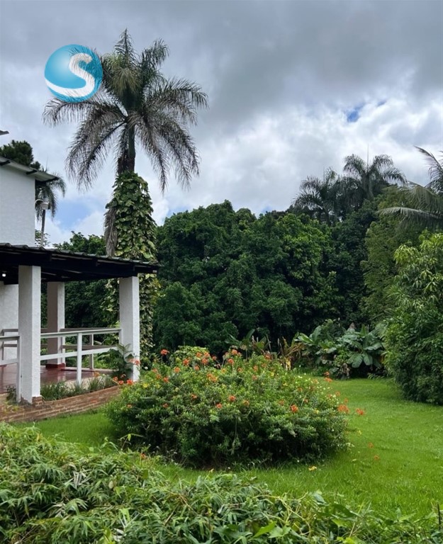 Casa En Venta Jarabacoa Supercasas Com