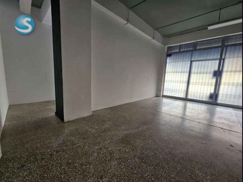 Local Comercial en Alquiler, Bella Vista