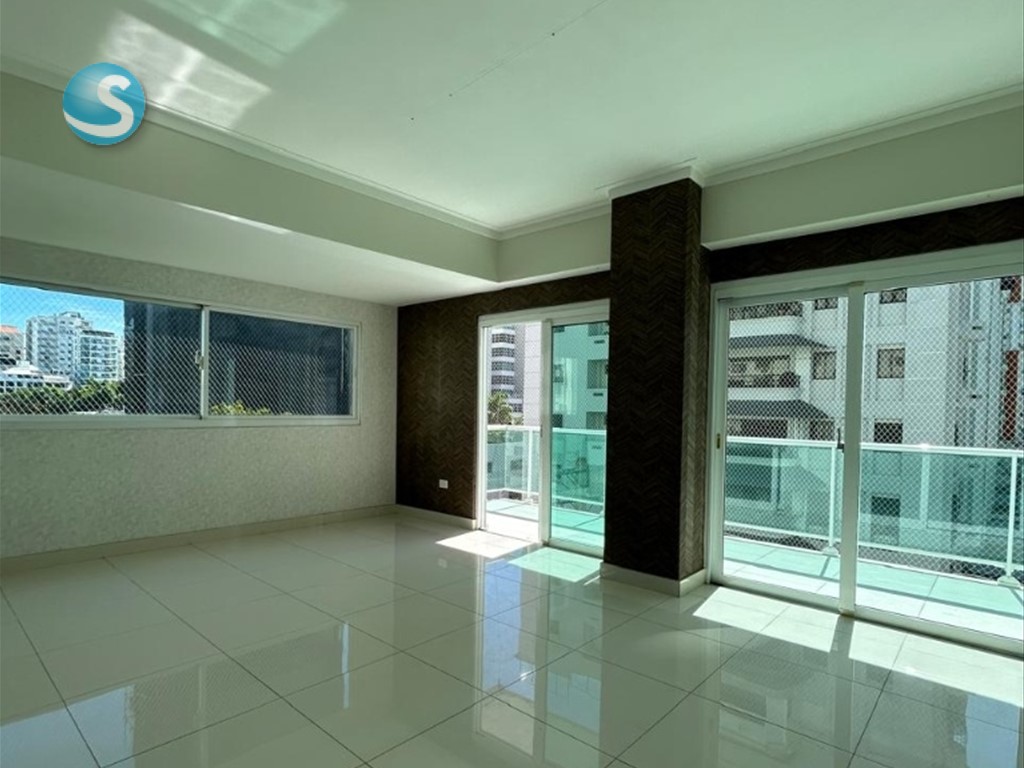 Apartamento en Alquiler, Monte Verde