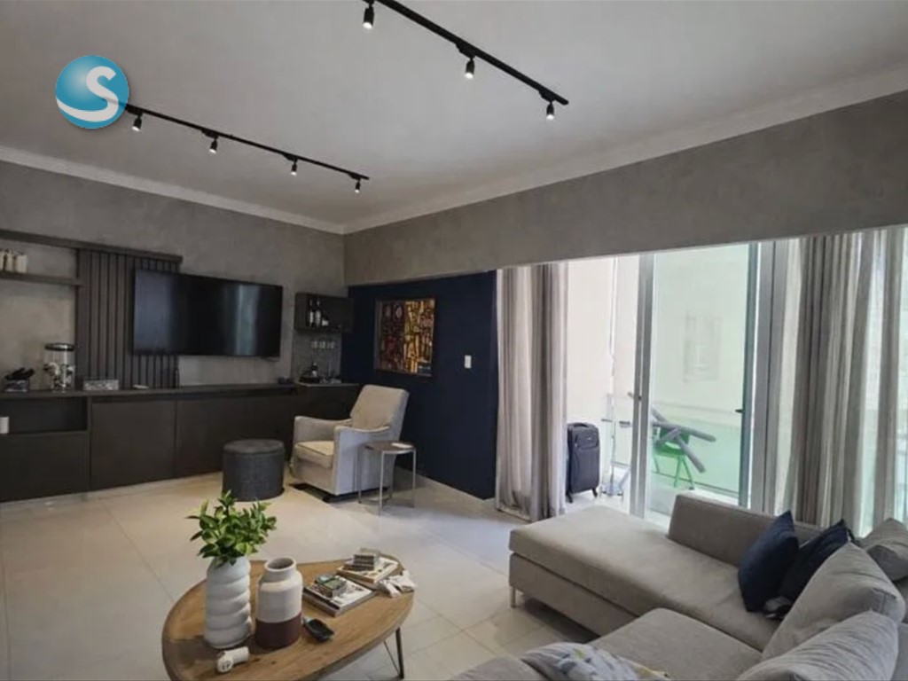 Apartamento en Venta y Alquiler, Cerros de Gurabo