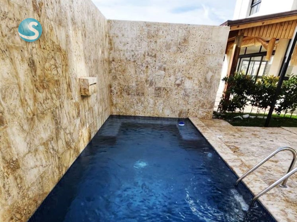 Casa en Alquiler, Cerros De Gurabo 2