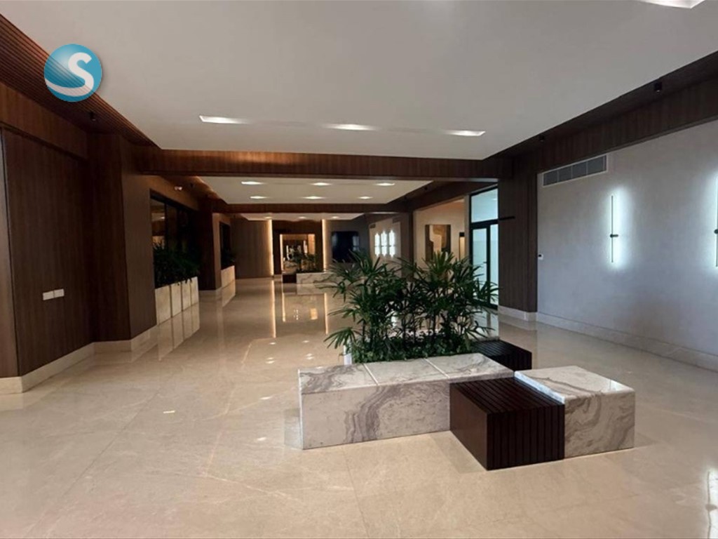 Local Comercial en Alquiler, Villa Olga
