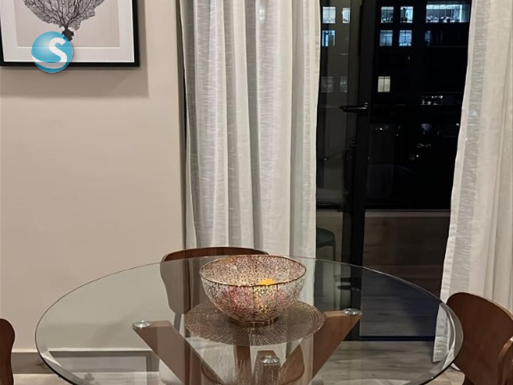 Apartamento en Alquiler, Monte Verde
