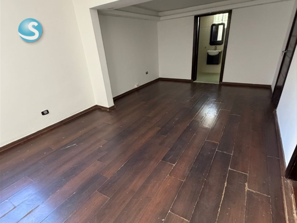 Local Comercial en Alquiler, Los Jardines Metropolitanos