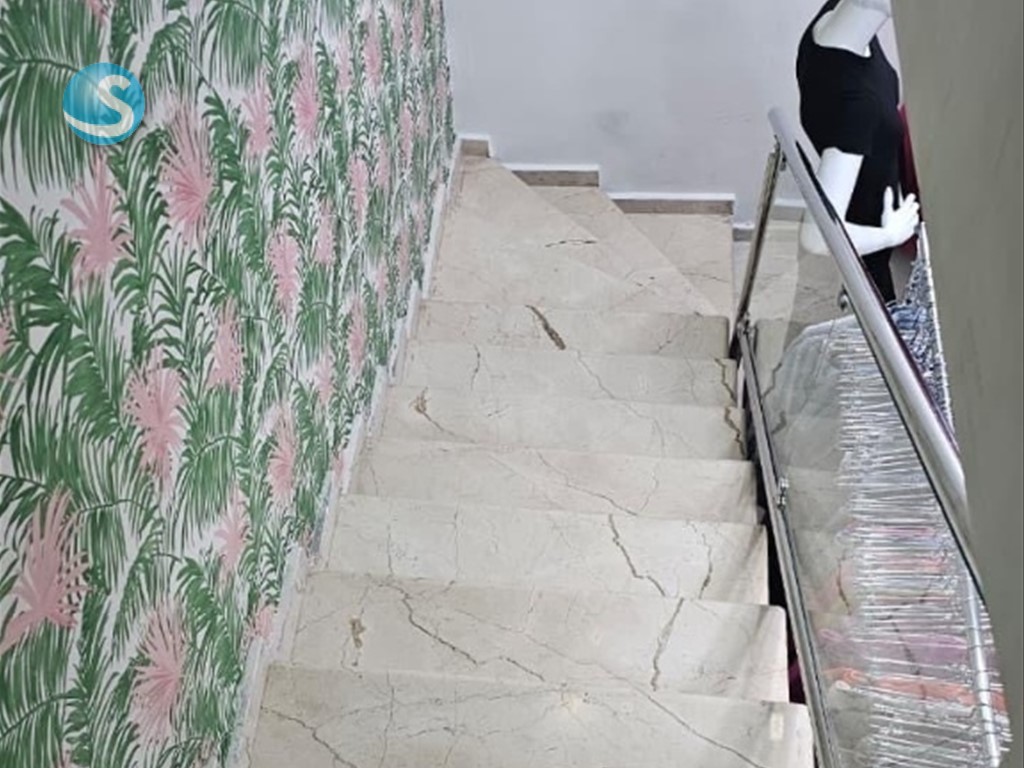 Local Comercial en Alquiler, Villa Olga