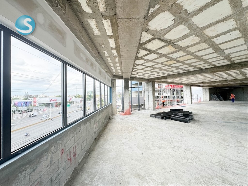 Local Comercial en Alquiler, Juan Pablo Duarte