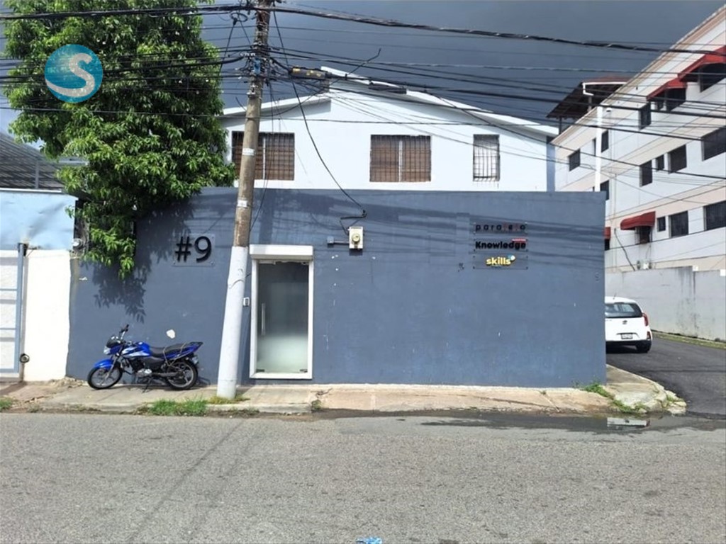 Local Comercial en Alquiler, Villa Olga