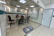 Foto 8