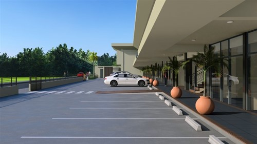 Foto 11