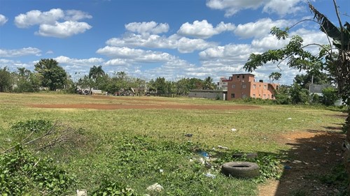 Foto 10