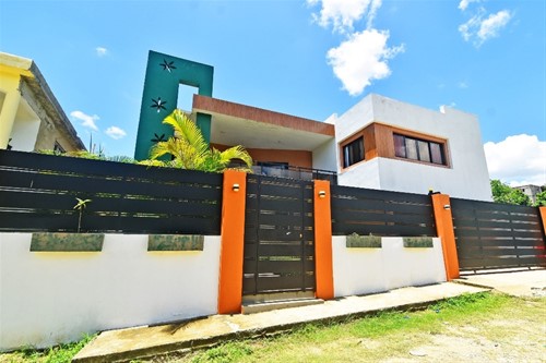Foto 11