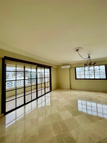 Apartamento en Venta, Los Cacicazgos