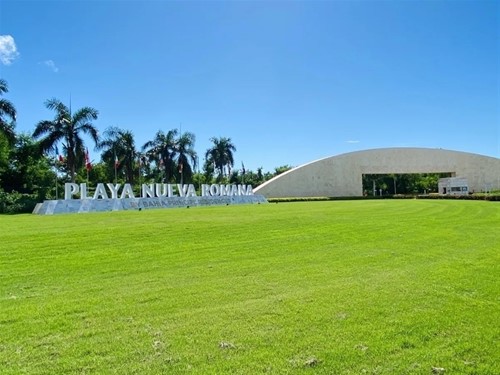 Foto 11