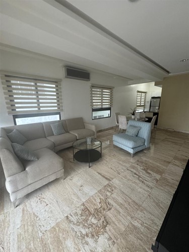 Apartamento en Alquiler, Piantini