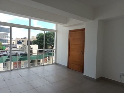Apartamento en Venta, Altos De Arroyo Hondo II