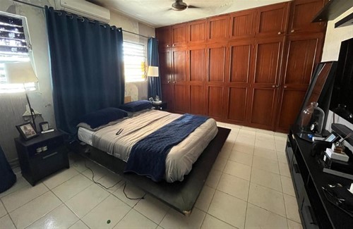 Apartamento en Venta, Mirador Sur