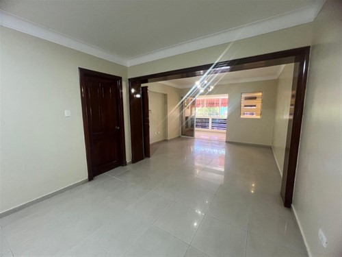 Apartamento en Alquiler, El Millón