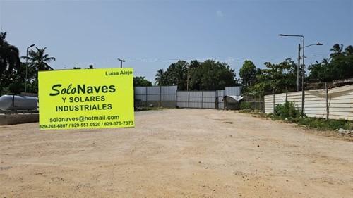 Foto 11