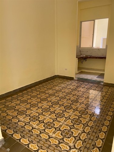 Apartamento en Venta, Ciudad Nueva