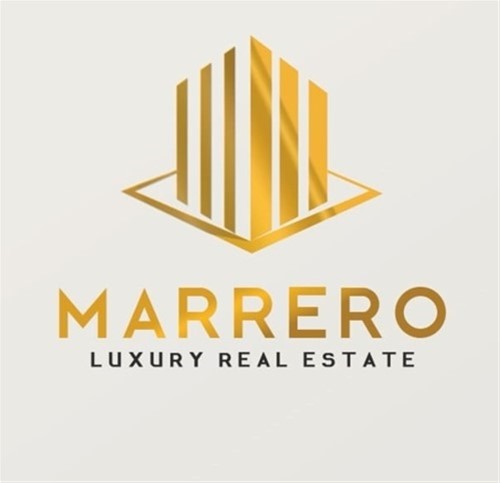 Apartamento en Venta, La Esperilla