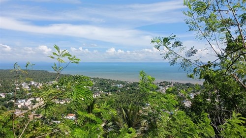 Foto 11