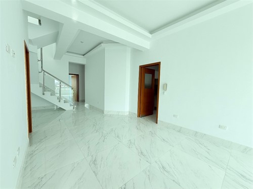 Penthouse en Venta, Mirador Norte