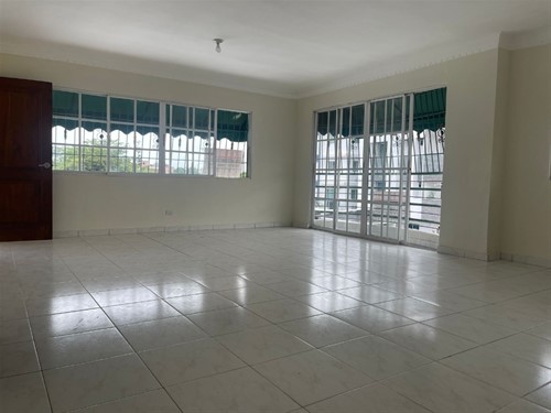 Apartamento en Venta, Ensanche Quisqueya