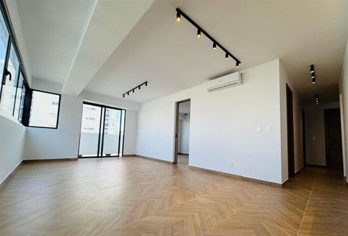 Apartamento en Alquiler, Piantini