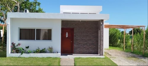Foto 11