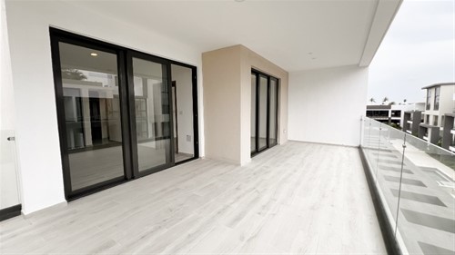 Apartamento en Venta, Bávaro