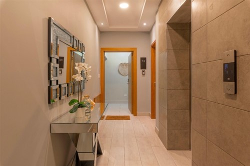 Apartamento en Venta, Bella Vista