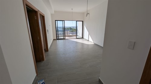 Apartamento en Alquiler, Prolongación 27 de Febrero