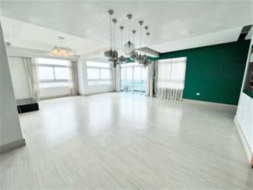 Apartamento en Alquiler, Bella Vista Norte