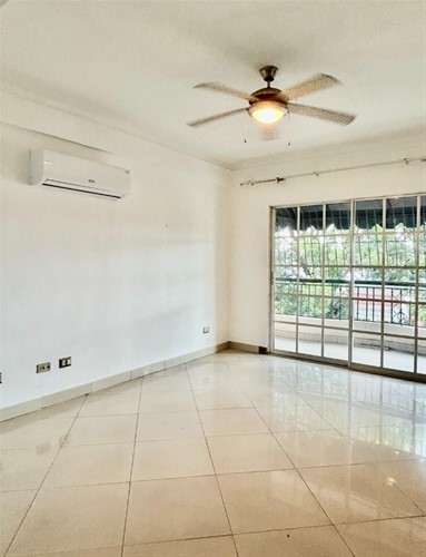 Apartamento en Venta, El Millón