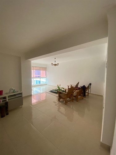 Apartamento en Venta, Don Honorio