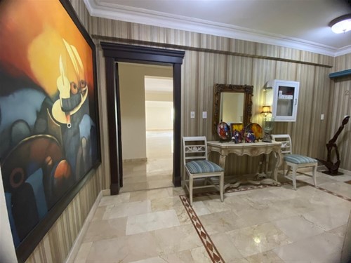 Apartamento en Venta, Renacimiento