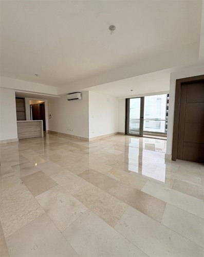 Apartamento en Alquiler, Cerros de Gurabo