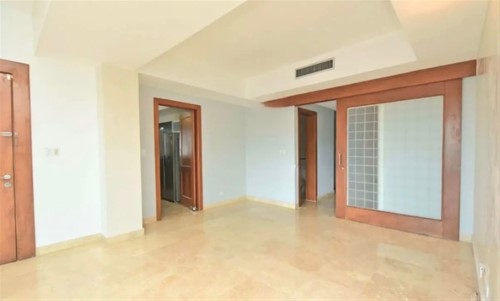 Apartamento en Venta, La Esperilla