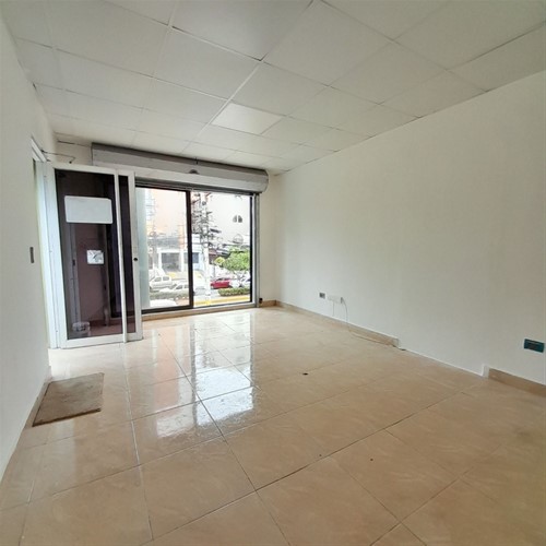 Local Comercial en Alquiler, Bella Vista