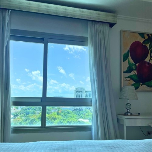 Apartamento en Venta, Malecón