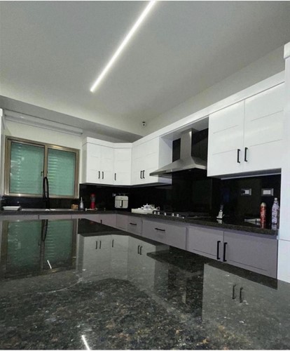 Apartamento en Alquiler, Alma Rosa I