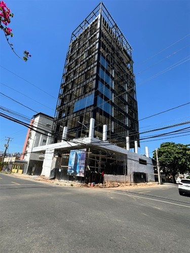 Foto 11