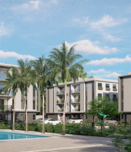 Apartamento en Venta, Matanzas