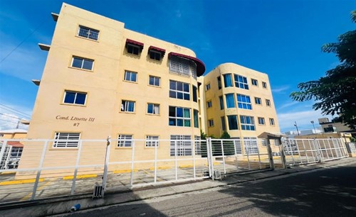 Apartamento en Alquiler, Brisa Oriental