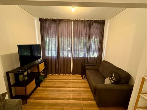 Apartamento en Venta, Av. Jacobo Majluta