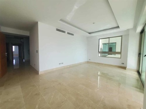 Apartamento en Alquiler, Los Cacicazgos