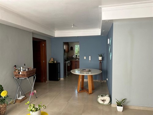 Apartamento en Venta, Gazcue