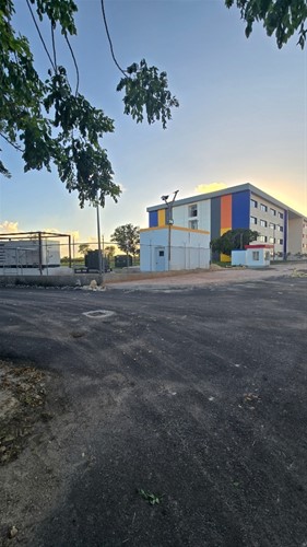 Solar en Venta, Romana del Oeste