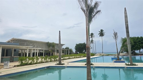 Apartamento en Venta, Bayahibe